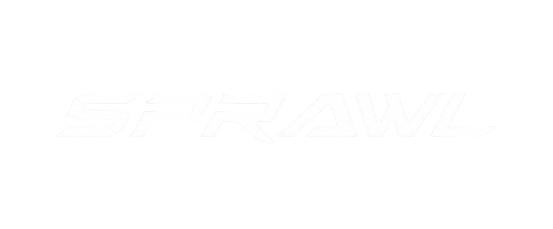 SPRAWL